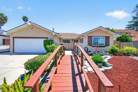 1252 Hillsdale Ave, San Jose, photo 2
