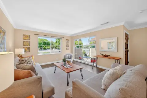 1252 Hillsdale Ave, San Jose, photo 4