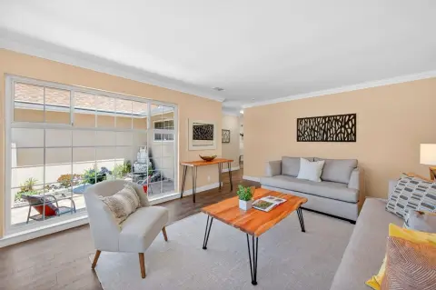 1252 Hillsdale Ave, San Jose, photo 5