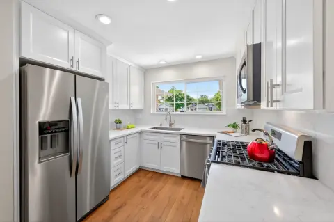 1252 Hillsdale Ave, San Jose, photo 7