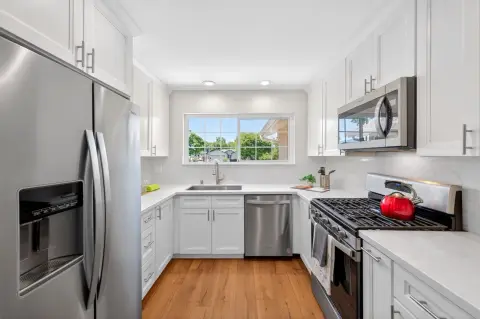 1252 Hillsdale Ave, San Jose, photo 8