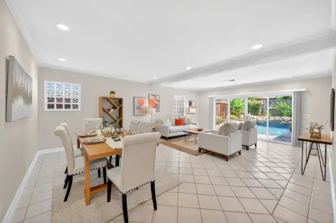 1252 Hillsdale Ave, San Jose, photo 9