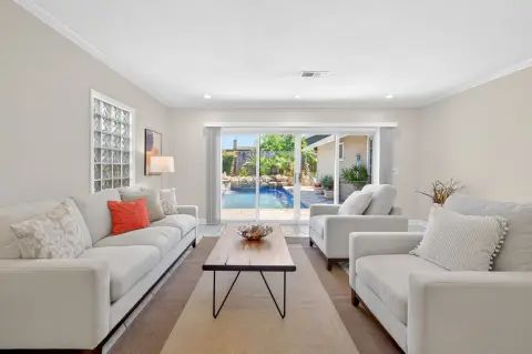 1252 Hillsdale Ave, San Jose, photo 11