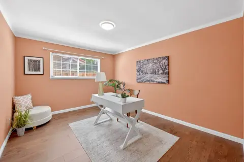 1252 Hillsdale Ave, San Jose, photo 12