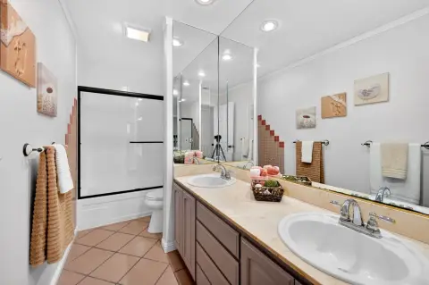 1252 Hillsdale Ave, San Jose, photo 13
