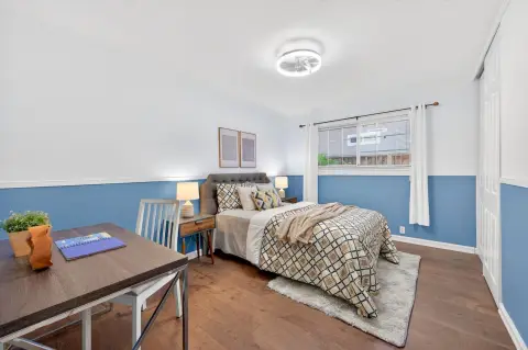 1252 Hillsdale Ave, San Jose, photo 14