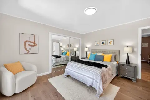1252 Hillsdale Ave, San Jose, photo 17
