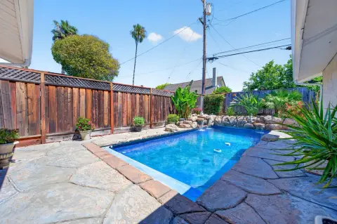 1252 Hillsdale Ave, San Jose, photo 18