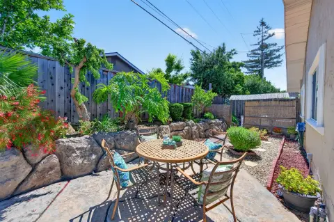 1252 Hillsdale Ave, San Jose, photo 20