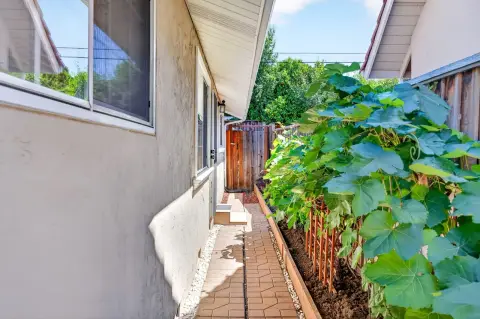 1252 Hillsdale Ave, San Jose, photo 21