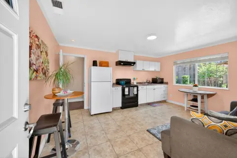 1252 Hillsdale Ave, San Jose, photo 22