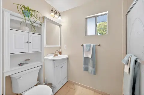 1252 Hillsdale Ave, San Jose, photo 26