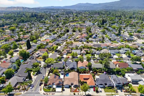 1252 Hillsdale Ave, San Jose, photo 30