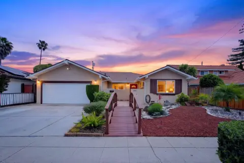 1252 Hillsdale Ave, San Jose, photo 31
