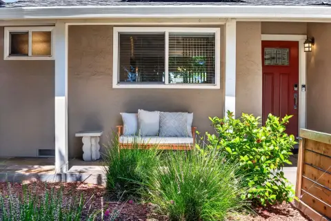 2393 Stratford Drive, San Jose, photo 3