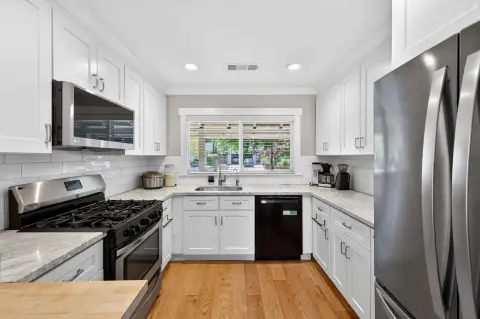 2393 Stratford Drive, San Jose, photo 7