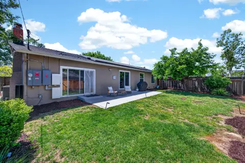 2393 Stratford Drive, San Jose, photo 14