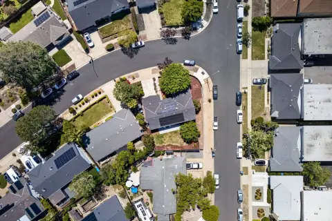 2393 Stratford Drive, San Jose, photo 18