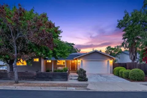 2393 Stratford Drive, San Jose, photo 20