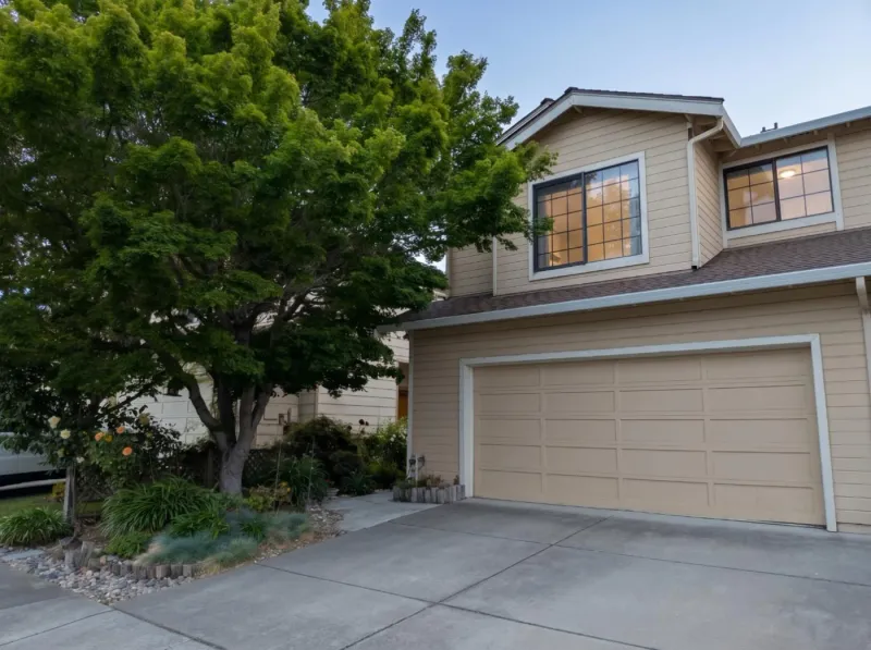 34761 Comstock Common, Fremont